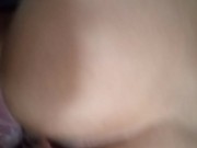 Single mom tinira sa pwet sarap na sarap (bdo bank teller ass fuck) 9/16