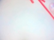 Miss Creampie - I'm a gift for you เราขอเป็นของขวัญเธอนนะ ... มาแกะเราจิ (Full link in video) 7/16