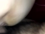 Porno Casero por atras