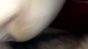 Porno Casero por atras