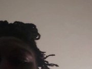 Ebony Sucks BBC 16/16