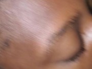 Ebony Sucks BBC 6/16