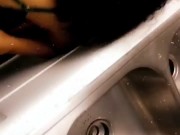 You don’t need no other body he can’t even do his Job lmao just hold the camera straight smh  10/16