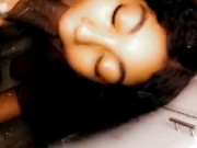 You don’t need no other body he can’t even do his Job lmao just hold the camera straight smh  3/16