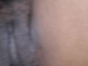 HUGE BBC For Pretty Ebony full video Only On OnlyFans 7/16