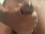 Jacking My BBC for My (500) Subs!!  14/16