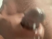 Jacking My BBC for My (500) Subs!!  16/16