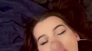 i want dick for breakfast