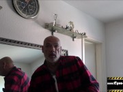 Ihr Freund hat einen kleinen Schwanz 2/16