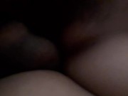 Hot girlfriend scandal 10/16