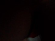 Hot girlfriend scandal 11/16