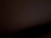 Hot girlfriend scandal 12/16