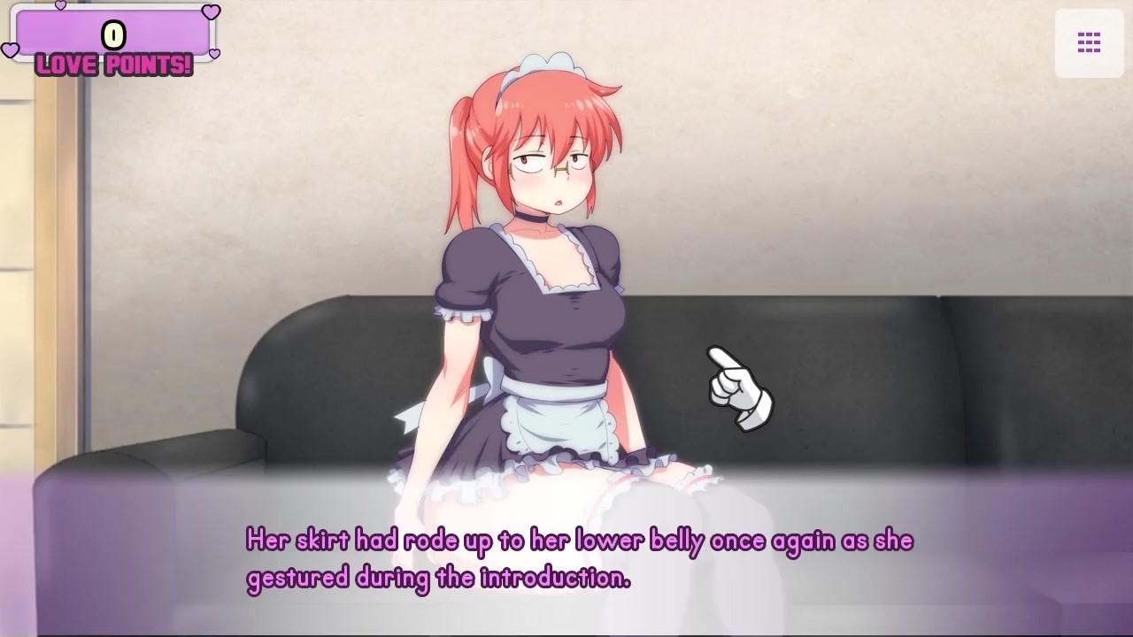 WaifuHub - Part 25 - Kobayashi Sex Interview Dragon Maid By LoveSkySanHentai - RedTube