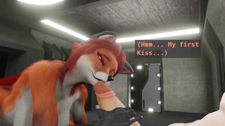 Hayami's episode 2 - RedTube