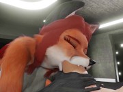 Hayami 第二集 10/16