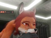 Hayami 第二集 13/16