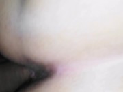 قحبة سخونة كسلت ليها طبون مزيان بزبي 10/16