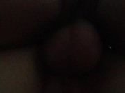 قحبة سخونة كسلت ليها طبون مزيان بزبي 15/16