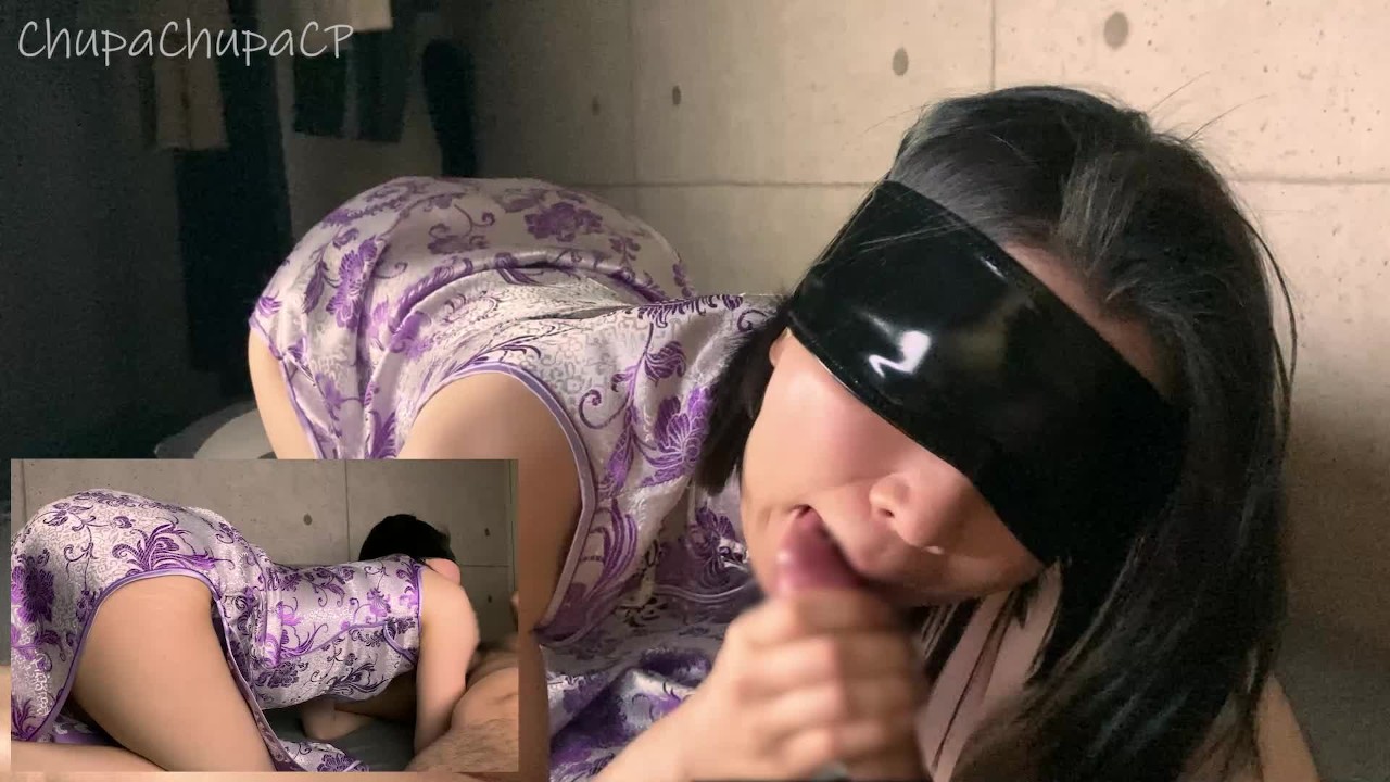 The Hardest Japanese Deepthroats - Cum in her throat - RedTube