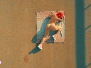 Hot big ass twerk Music video sickick mix yom kippur 4/16