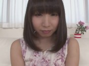 【無】何度イっても終わらない！ ～ビクビクと痙攣し悦ぶロリマンコ～ 柚月 パート1 2/16