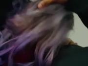 Morning  Woods Taste the best 😜 Wake Up For Me Daddy👅👅 15/16