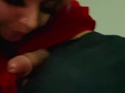 Morning  Woods Taste the best 😜 Wake Up For Me Daddy👅👅 7/16