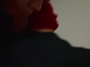 Morning  Woods Taste the best 😜 Wake Up For Me Daddy👅👅 8/16