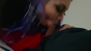 Morning Woods Taste the best 😜 Wake Up For Me Daddy👅👅