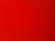 Bitch riding my dick and fist 14/16