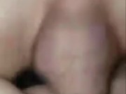 Bitch riding my dick and fist 15/16