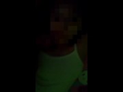 Ang sarap talaga kapag hindi mo girlfriend 10/16