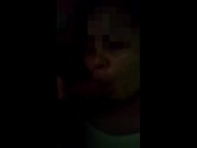 Ang sarap talaga kapag hindi mo girlfriend 13/16