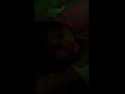 Ang sarap talaga kapag hindi mo girlfriend 3/16