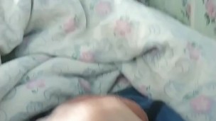 I have a hairy and dirty cock today