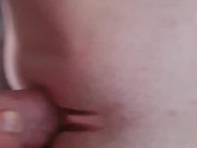 The Taste Of His Cock Drives Me wild.. Then He Fucked My Pussy Hard 10/16