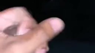 Quick Nut Video 