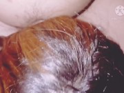 Napasubo si jowa sa sarap.  1/16