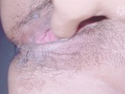 Napasubo si jowa sa sarap.  10/16