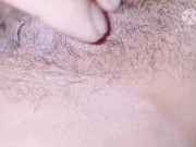 Napasubo si jowa sa sarap.  13/16