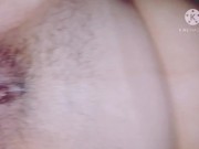 Napasubo si jowa sa sarap.  14/16