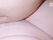 Napasubo si jowa sa sarap.  16/16