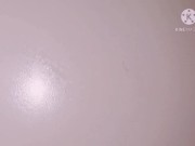 Napasubo si jowa sa sarap.  3/16