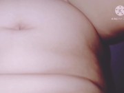 Napasubo si jowa sa sarap.  7/16