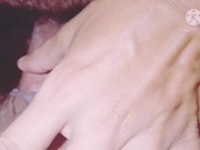 Napasubo si jowa sa sarap.  8/16