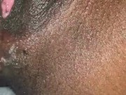 Black sex