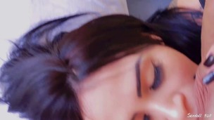  NINFOMANIACA COM PAU NA BOCA MUITOS ORGASMOS ANAL /AMADOR /18 ANOS - SEXDOLL520
