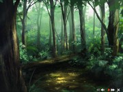 【エロゲー ぬきたしプレイ動画5】淳之介が麻沙音の服脱がしておっぱい丸出しに！(ボイスロイド実況 抜きゲーみたいな島に住んでる貧乳は どうすりゃいいですか?) 3/16