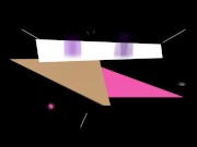 FUCK and ORGASM | FUCK boy | 16/16