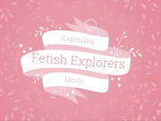 PISS me in DIAPERS - My boyfriend PISS in my mouth and wants a wet BLOWJOB! 1/16